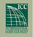 Suwanee home inspector is ICC certified